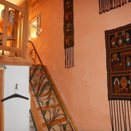 Chambres D'Hotes Pacaleaula Saint-Michel-lʼObservatoire Dış mekan fotoğraf